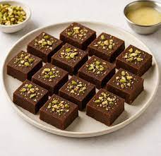 Organic Vegetable Box